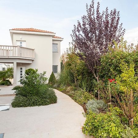 Luxury Apartments Vila Carissa مالينسكا المظهر الخارجي الصورة